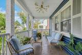 981 Carnegie Ave - Photo 3