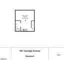 981 Carnegie Ave - Photo 30