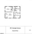 981 Carnegie Ave - Photo 31