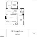 981 Carnegie Ave - Photo 32