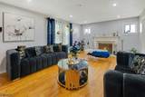 981 Carnegie Ave - Photo 4