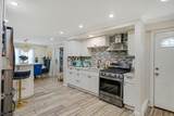 981 Carnegie Ave - Photo 7