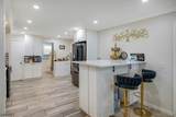 981 Carnegie Ave - Photo 8