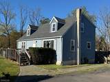 53 Ridge Rd - Photo 1