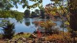 207 Hudson Ave - Photo 1