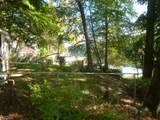 207 Hudson Ave - Photo 3