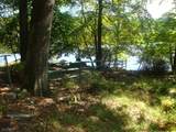 207 Hudson Ave - Photo 7