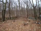 207 Hudson Ave - Photo 8
