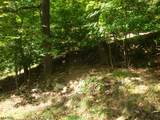 207 Hudson Ave - Photo 9