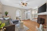 139 Headley Ter - Photo 10