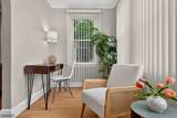 139 Headley Ter - Photo 11