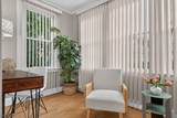 139 Headley Ter - Photo 12
