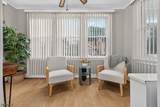 139 Headley Ter - Photo 13