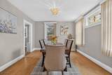 139 Headley Ter - Photo 14