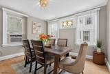 139 Headley Ter - Photo 15