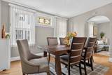 139 Headley Ter - Photo 16