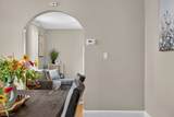 139 Headley Ter - Photo 17