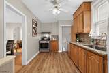 139 Headley Ter - Photo 18