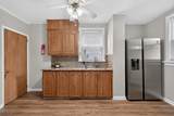 139 Headley Ter - Photo 19