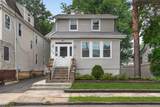 139 Headley Ter - Photo 2