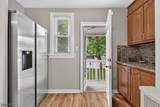 139 Headley Ter - Photo 20