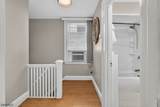 139 Headley Ter - Photo 21