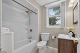139 Headley Ter - Photo 22