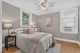 139 Headley Ter - Photo 23