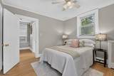 139 Headley Ter - Photo 24