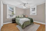 139 Headley Ter - Photo 25