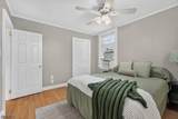 139 Headley Ter - Photo 26