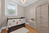 139 Headley Ter - Photo 27
