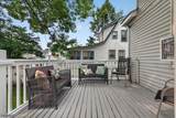 139 Headley Ter - Photo 31
