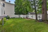 139 Headley Ter - Photo 32
