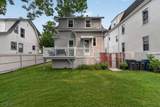 139 Headley Ter - Photo 33