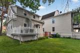 139 Headley Ter - Photo 34