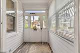 139 Headley Ter - Photo 4