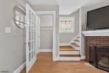 139 Headley Ter - Photo 5