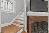 139 Headley Ter - Photo 6