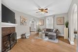 139 Headley Ter - Photo 7