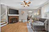 139 Headley Ter - Photo 8