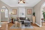 139 Headley Ter - Photo 9