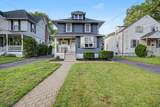59 Fairview Ave - Photo 1