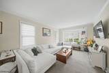 59 Fairview Ave - Photo 10
