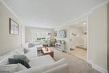 59 Fairview Ave - Photo 11