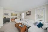 59 Fairview Ave - Photo 12