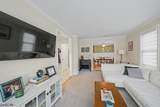 59 Fairview Ave - Photo 13