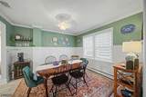 59 Fairview Ave - Photo 14