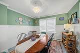 59 Fairview Ave - Photo 15