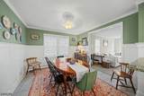 59 Fairview Ave - Photo 16